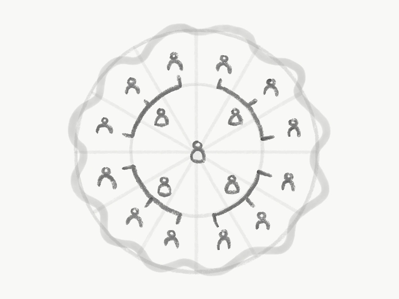 SWf94s_03hGVRlOoHVFN3t5evxBEiVwWh30YZK4rqiIArCVbp0d13jkfuixHIDfajzgkeUv4-8RTFRr_lR-qK-wqET8qsOV0RJMce7ORTCVn-qKgh0uOa488foKLyLCIbBltdcSL