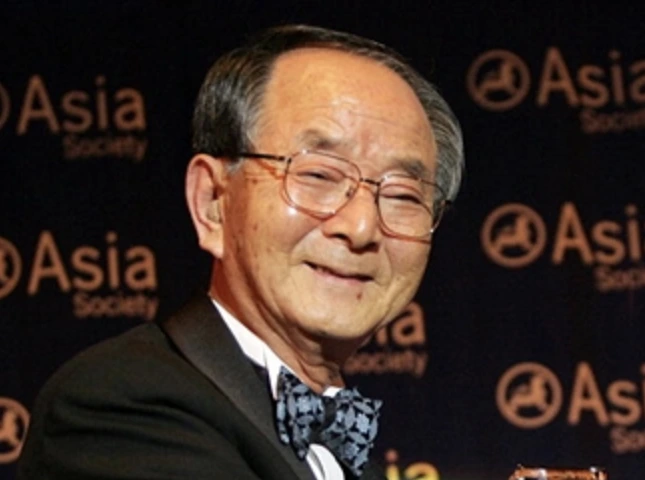 QNRp_HvVWBvKxf1nsVt6SDotSQLVoAYweGwUt8ueYCrI7VJnk8tcbK8LOkvpn4lWkrZXnhzdPV-ZtCVau7-Br9PVcARI88NzDbg79G0qm24GvVGdEapWaTQixoDBleIINMzlIuIw