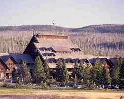 Hsnib5_npmpOnrgROfZmDOs5YCGxBENfqWVf4MESIDqexpK3H6xWmbqNKhWhAN0oItLC3z4V7nAx5_E4qpolV8FgBcYFYCP8hHObgjSq0bU2Wfo7DkoMWdd9kmiPmdZVy9hHr5qXOCrlZ6piHv6VVQs