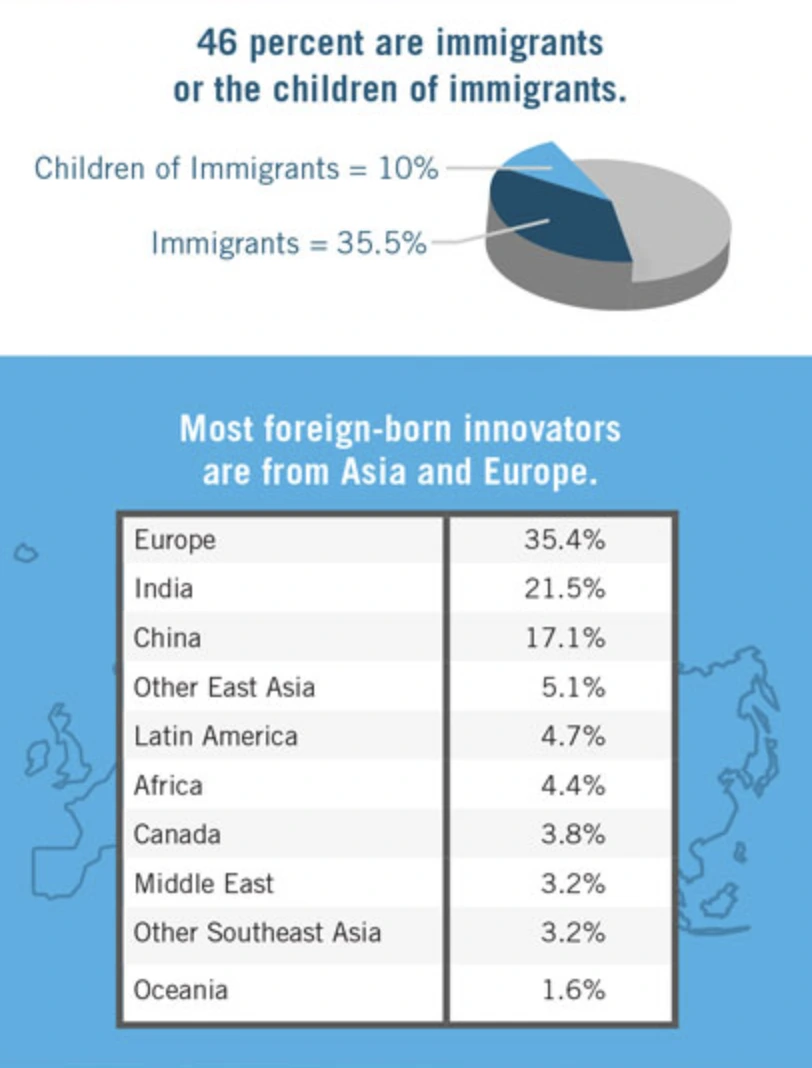 sG1hbEkxw3awbyvOxWX6XdFDmsUi2Y2CzfoPnkkNri5w8axLC-zEFwoacybb3i7O4MGuTQqxmNDgX5TN09jmrZQLrrlfkhrmCqEinbJOkn4p6Gx1X_i_4Y2Pcn9GuwX3cPddq_hx
