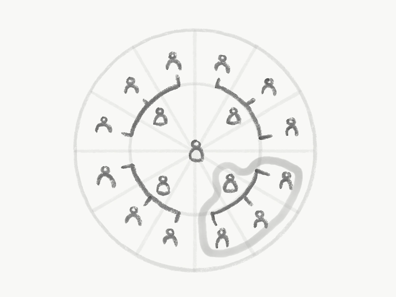 9NGZuBT6FUOB6altDo5z9UrKURvIsHb9H0PA-HPC5xS7v4Vvwpf3Na8frYd2s6NX3-K3Ic19OWA-0bBoBfCb8-LPe1botXCwWbUz-oLVDMMtfHwRoFmD2h69F7YDFDSQYFip6sDz