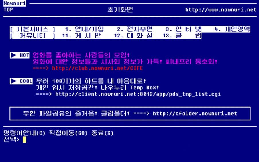 eb29af8bb1_1712718811