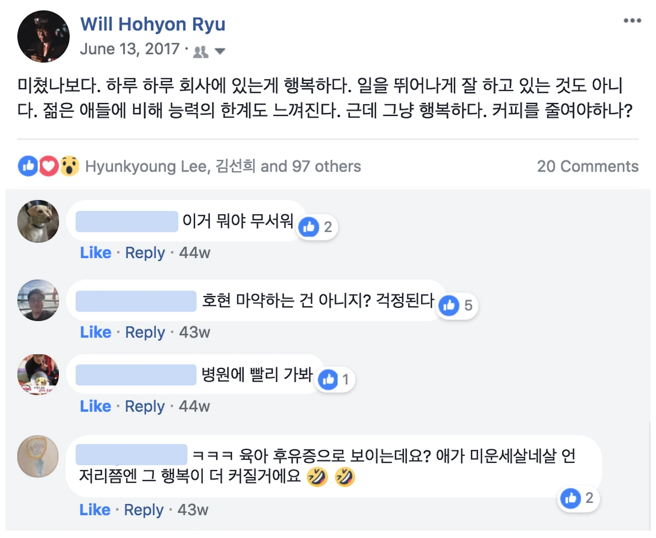 1iqk_ehH7-t0SSGJaoUzz4aeTL0FhLhUk25POB7f_hJn4r3yt4h59UeEGqde0Aq9VFkXIG5zrZm8CFb4MTg3HD7LT4Mw6DaZA3cLKOXNCPKxJKFuHxQe905lsGr1VJc7NuhEfOsM