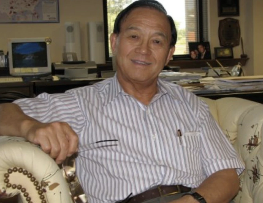 4OXRW6nnMtrGltteCTiuwOHmOXlngTEpI-P7zBbH8eig_WnukudqJzU_bX9R0zEGWm8weSyZFQ5_5-qBnz6v3jq4uA5DTCA6eupfXcwlatAZj-cV8qIYyJvv5RN4kuTFNHkjIn8u