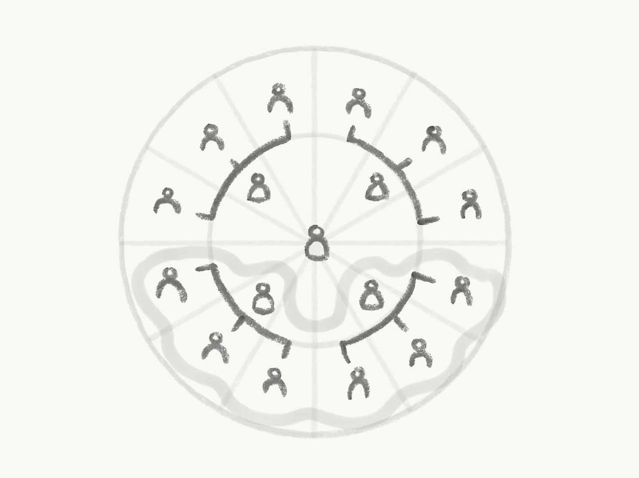 rgPgWf5BcfprctMmPMLBMEBupi36C1f76eML5Y9uGF71vivq6DPYRnWgIbu622Qwpf5hqsw9jucDWK1pEKya9wYRnHQ9VlnTEsmjfPO0LVm8cR3XyGmzpm6KICZevE0yrpiszDXF