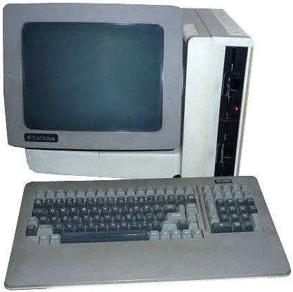 3UIdasJLCLz5NxdtSaSm4YXSEWqY_t7JhJkrB4qq1I4pcLBHdRDvSQi6JAfOsAztQSn4JMHPl0Ct-NUKLzPNHWGmXy2CAm-C1GVdRpCSh3D1S1AfMiw9vx8EL2O-38GG43ireZCm