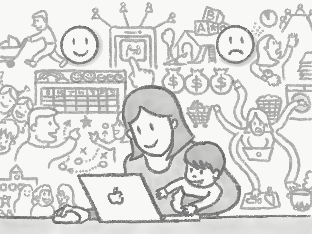 CddVHTpF8wT6hR3zuIWn0c6N84JTYY4iNPNxE-IQhkMH-zbesexXwrH06z-T1O6qGTHbL1fAkUfF4p7CLZa2jl6enLzS9J1b7ybw9_Q2xdL8DH2LkVR3cauZzi4aDEhgLmgVHi2p