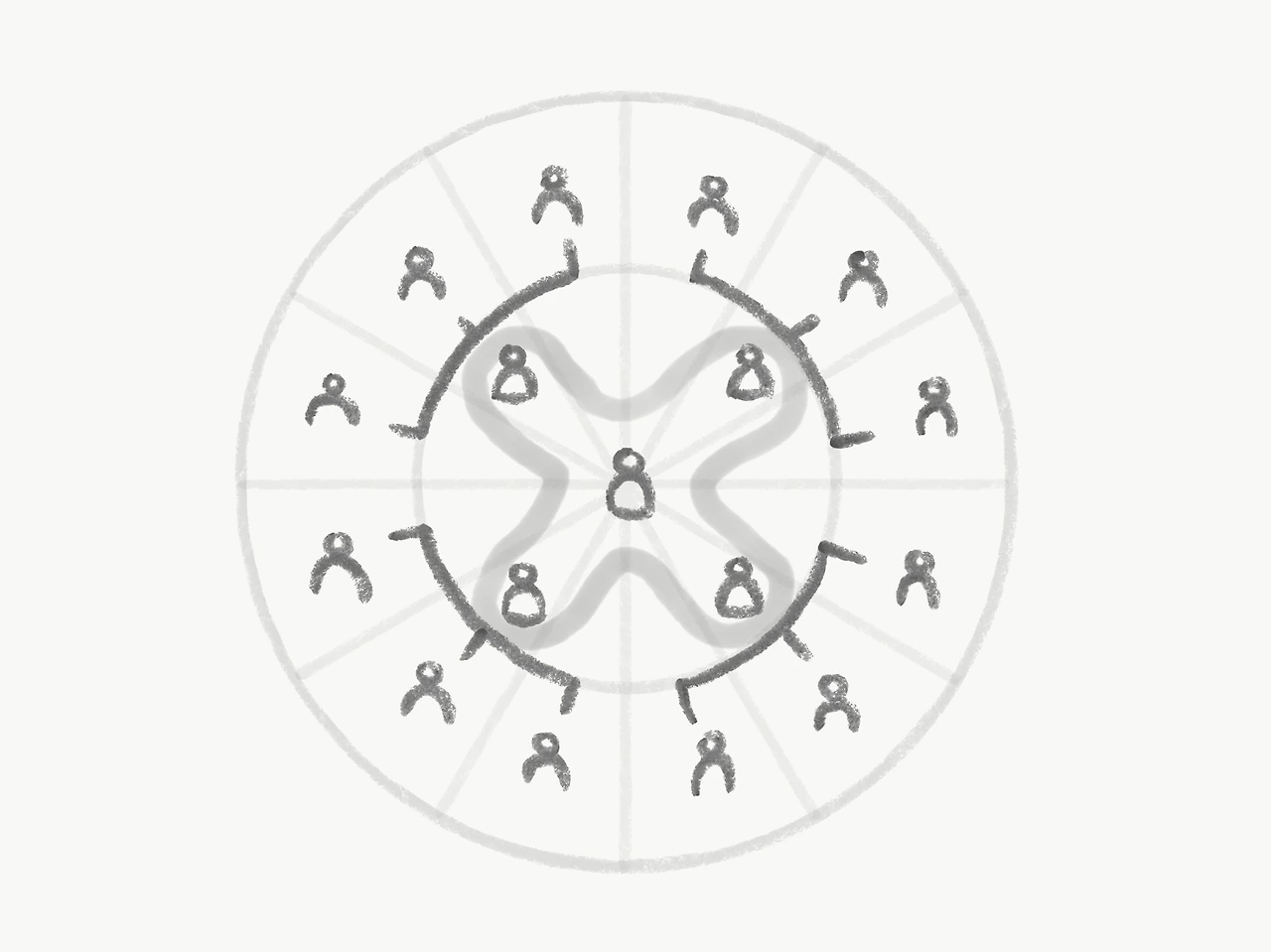 Oi_9IdDKZg1bwIHZmDuQl_HaoRdwsy5B5SUMPQJWk290tDAtOGNTA1jpqyNL2RxMEi5kab3I6Vs5zOKguSsSigYGzNr0NvrckFcsfpFrpGLx8DPN0Hf8-bL8V6fMGtiyRGD1yIui