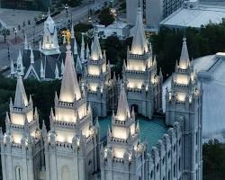 tu9kGUdaslhwJr2jmeojQyCYX4jWW8z2flOVLFw-r9FUYV-arXdyHydjKZPvC_pnQqQfZoFOPTj6o5Q3TFsIvOuq-PhPLND7idAofnTjloT5g7np4992QQfzTig7almwMvXvjKZP4_fXW1h6lBTZn-U