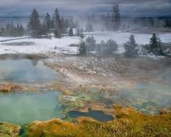 mOdl57r9FuR5948oG4TQlRyDBM0xfj7gp5jvHlvUhmNX9kAoyqFfMAJc3t28e-GUcPN-fyYhZkVc4tLHSQ-kd6ZYI9OQfZE3-nOpwVk9M2T5CjlX8tXa35CpAiP4JMM9xp8UPRU9G_NBW4fIfk1Xz38