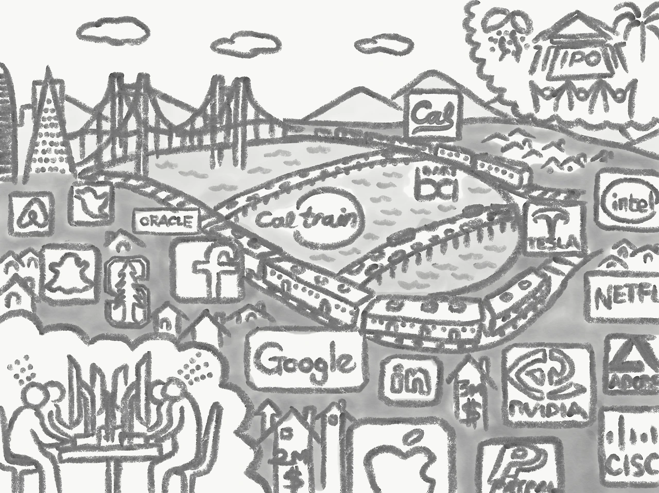 pKjXA6Im47h1ou_bQYpA8yd2B9VQBZl_edJYmDbzy3IesEjDuhXzdHgMWk3GMJLyaow1D5hQJOC0TMcjKwPn4Lav4IKKcODTmifd2I0EOBWRcP89-RfSvj_uee7Aywr8TsoNoX4q