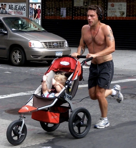 R-NDA_zVrYcCrbmCyiwby7nq4fNMsR5F57-PuuuOVZyG7yA9Sxn_OMI_nxvLtHVDIX1JKgvjTmPQfm1kXRCLN73vjhKWAt4_grc6IuRB9gPFaNN7Q4mbN4A_coQykru2N_9__KBx