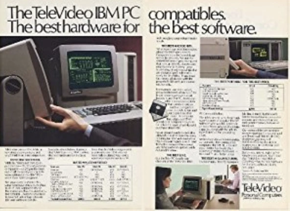 e9ZZfLNhuripKIUoDl0lFSl8M-2mpYvRvr8_0EYppjagBVsFuW0NILzPajOM1X6WB0oxGQf-oQ27KzTIuiG6vrJCJiDeLWXyYXicnVLNAfjvR34uxTlOR3hL9pUIbT8Xy8VdZKEv