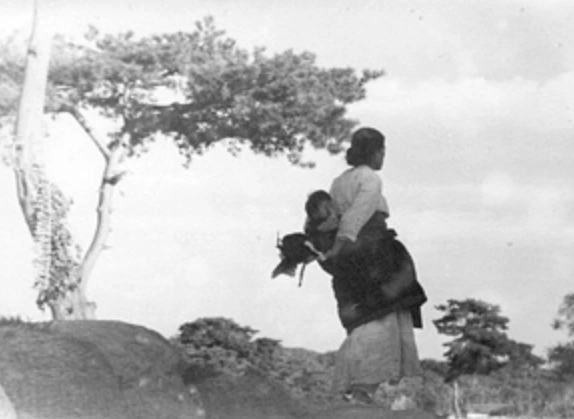 FF1Xf_fwcvAM1PVsBtKEYUBRTta0n8CObf9IYzUphc0_xORDA5i2FZZxI0rIlO0ox4aD4jTzYWbjQfaz6hDX9kNIjUjssXmAXFw9RWrMvG1EZKicH9RtOFxOBw-3okfzhclvdoFV