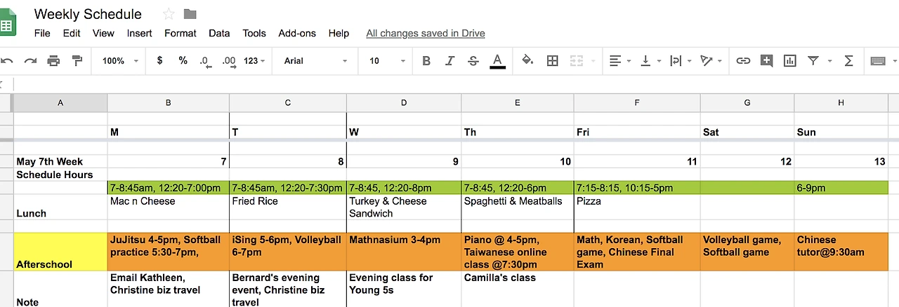 jcWNoyt8NQTeDDK9g-aoNTY2D3Y9iBnPeHYp13iX11I-zw9KbKSHPsWzDLv1_-uwy6GLoSkybRolagnpJ6dCGF8NeEUoQRUiNSG5JwdhpyFTOTHMySxPWDlyfQ6efkC3svDeAam-