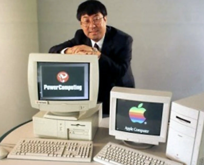 1tCzSKuytkqsiJrEWb06d4LHmSy-GSqywVMHll1NU2EzfIi5tBIOuDppWHqbF92ATvna_bD0ZqmZmR6Hqku8bzqMRENsgC91-JoK4IgjbHGThVIKc_1LTDvgKVNcNwwGVjqgjCHm