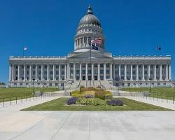 0S86AuRI3AxJvKT9sc9-L3-fmuz9ma0ItwW1J7s3XLFDWjZWlIQNQsOEg6SmyrdreOHStllaXcd_pbia9EUNCiPXBcHxX-THnm7cZ7sxKUW6SMjQaJ6ey-0WleDkvMI-bNy1wXqmNhZD3Kuyuz6sMq4