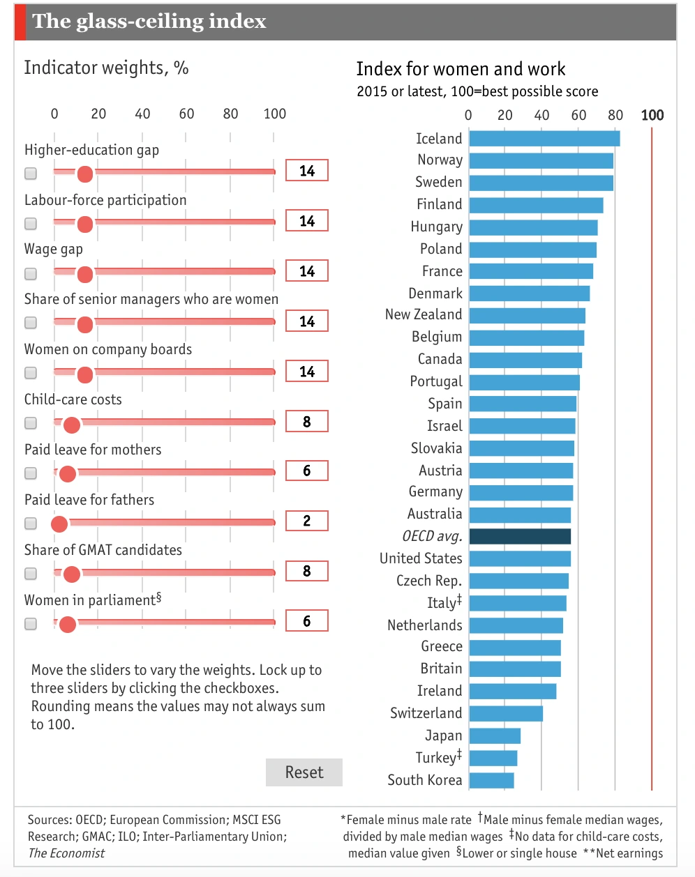 TWnXl_m2-yJcLYVYwNgGTgMUBq8kyFBh9E0O7cqdWTPRtYJOWoScSboqdca14u21PKavsSTyxF9gc_JY0hRk5erd5kFKK3fIDkfwCoiDjM6C1IQpVFY9TBmHHMbG7KGDZ1Ydg-vU