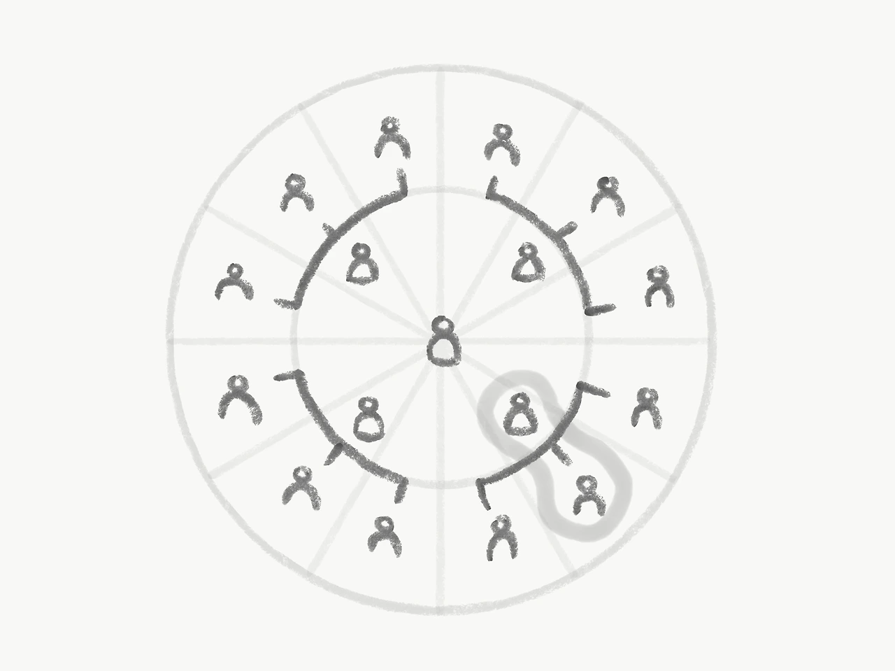 fxtA24pXQT_MNHmFiafSscYaTUM-biWaE6nYvR5rUyN-6TEoRrKb5T4GLILEojb3fLZmYne9gPAs3FUFEzv0Idr9hpZkkgnvq_e6zFr9lUdkY_HPEKTMDsg1VMR5ps9nFzK8RKH6