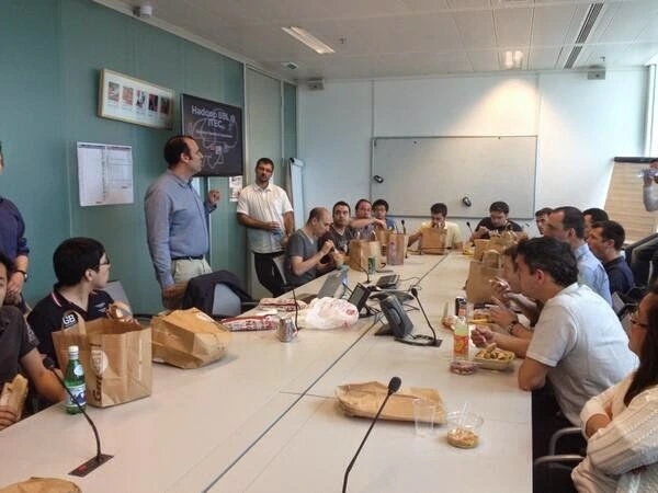 YQuXm5mibV2WWTXPQv4Yejds4ZiZqsvaecQ-3GAh7LS7bsHjousuFtHSTxhNOhOCBrsRN8Mx9fqWirI08ZGe9LoLeTPL_guHJ0lGGUJ6S1MZ-gC3nh2zAQnQ5bkpvgXKfcRwCiIC