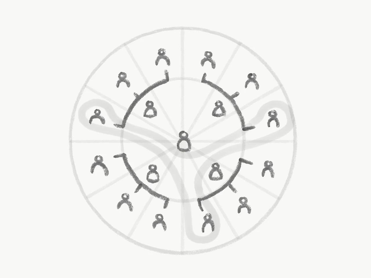 bLoG-9IXfVNUMAI7Av7lTanfnWk-eDK7ncNxEX0D-D2hAsa0JzOEoNSTaBWJwOtAx5wrHobtQf_rElmy10bQx2JmYdwdFhClWJ_GoksDuNYGNmVj8BXggeJEFKjz9qmzmmGTn0DM