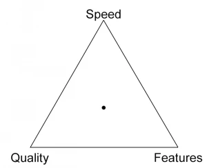 gLe1pSNLvei4k4t1N9kK16BWanhYpeEdjGXXKvFsB8TRa7eBxl9BOeBVPGkNW-9KkjVmTSdMY_bweQzbLhxgCqoRFBQX7okEW7fUkJGC36NpdRZGW2yOYxbv4Q9GFxZzWDpSsEST