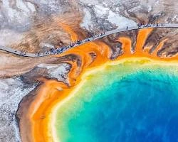 5WAGZf8OrOxqtC86hDXdQsvKlU4p0TPMRn8Ld-IvOB1Z55a5SuvNrAXjwiu9s24Q3dgo_YWsI6q_cSIocKrZUFiVkjEArkIV55rWThhL8F9RddaaNzGDiLOFIJ9XUca2Rh5GbsUhaXlH0Vuk0s2OaIw