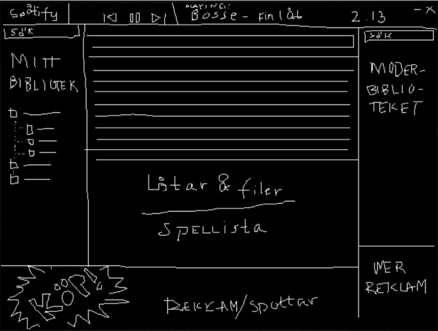 y3h_sNdqMhnF7WjvtxZ5x8goE-rT32eL72D4N15tRVtT60cZMzq5B-hBBNGI7IcHbfyNb_nbKoFURnwiqBup4o_Kg0K5BbSTVWJuill9XPY6Zvxj0WuU9SVlAo1zGJaLkwkjsdlK5DspOqS3odmr1ZVqZ6Mx6dzi1cdJG96PrbwumBF6Fd6k23Iak2jCOPJL=s0-d-e1-ft