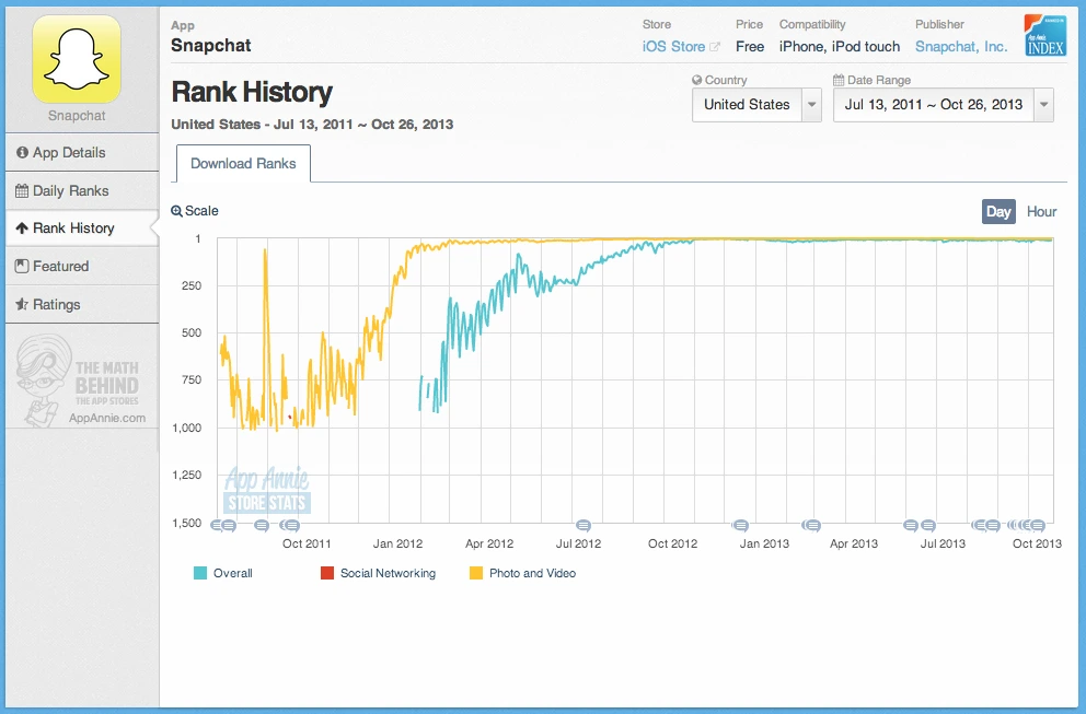 P2HQz4jukiWNnSZsVaKw5OuRrMVXRbs6jr7yqNH3W2mOL9USd5lOGM0bf4CcZoTFF6KfZ-L3vruqbVfN6rJLrtyHTishs43V2EjNyB8C24ymiD9R15i0liyRu8nQ_y0YoTA41ccWfsaDF1WH6n64jOoHFbU1dD3VKlfmWsdQ52VujP6QRgbh3Zf8g2y7