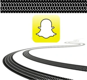 DqNwbTCdJLDglRBsOcoqJGF3qzzHrp77QomG6-KGbsKvn32MMEFFCkio-KlO6qmNkYw3CCnkxtUewHDx2VQba1QQKmwsxLPp6tkj3R_BEPSEkfEht0crCEteXMcrWhqWexEIIjm2VREW6pO6Ttcmfs428HimpzhOzxDpHq80fzleYzybRgVVSvsgneOd