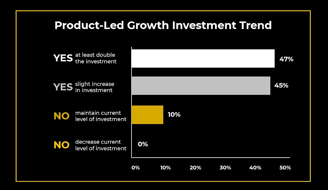 yUzUPyryO2BvqUId2D-a_7o6_JCDDiXEZ4yFL61hU3BTiIR4jY1o4NJsRFnFnViSjQUw0F6JbVq3jvx8-E98tfulVx4rRTO5DIBLFEAaWMDY584mnd9wLd-bLNWdoA9DOPd4PrO7JK3xd62IUg