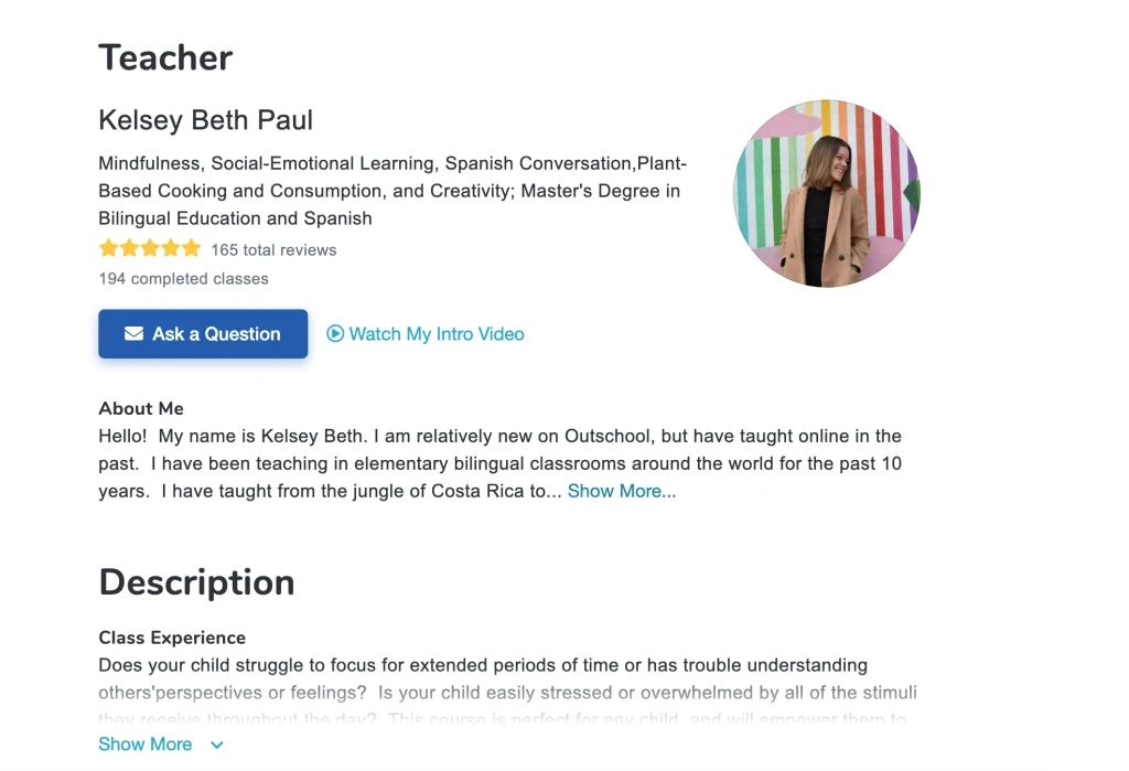 2tR7J915ohCb40GQfoR80myZui1ynOpHU0dfpew2rwKCkIBMzNAuePMgLTI_VmyCOLR_mrOlNb7OLkJVggMBSuyZnS8sZtW6Zq-yIQ3t5LjYkwdodsW873ZmveOp21uTso-17ga9