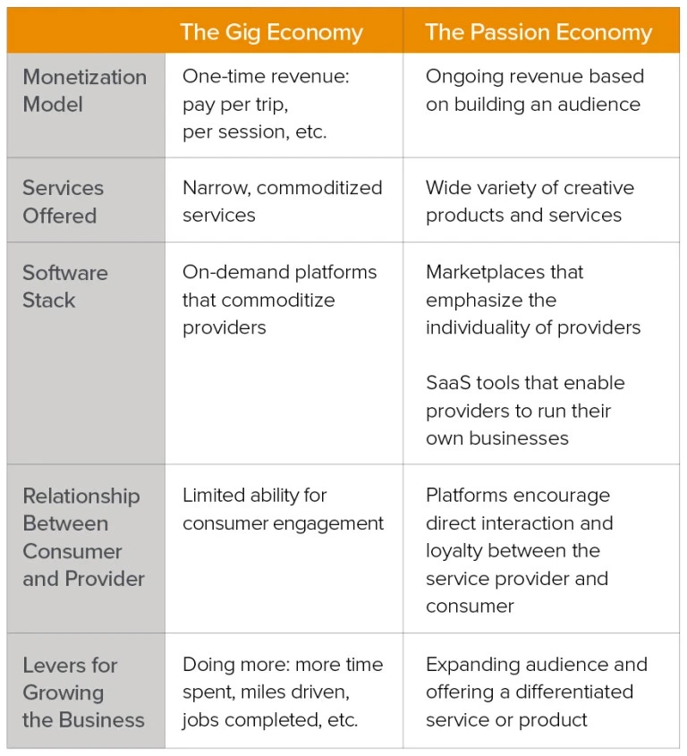 BjNEtf0h_nGEDWEoHSSx_9ztjx_Ob31y7xbCBofQ2p2uMGyWxK1UINlwAlNm5wI4GGsVZWA-DFtBYLFqjtil2XAC9titLDYTFjkfUfFnfqd4Roicg7zO7Eh1EtbbSQ3q68xxM5ie