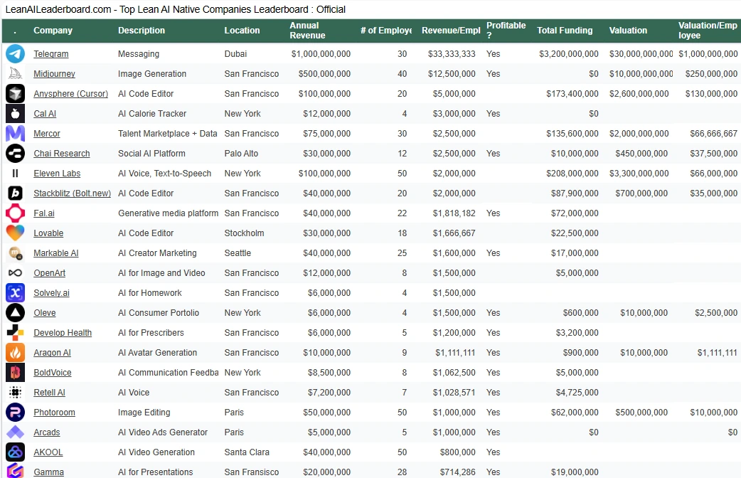 skb7k20hkuopfral8stjmvw7qvfn