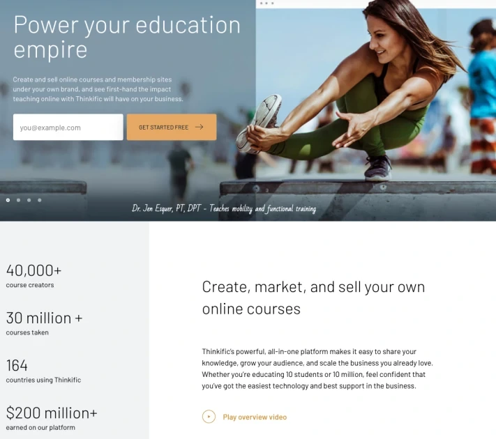 5qnnLYg4pnvjY3QBolyy6VowY_RxYhlD_ffiZaO7AfIvtgBD2xuSxjRCdxiRLJVGxxk6eeDOFASM5qnaTm-nBFAUDfYdnIsYRSO773WRWBZtPdVYSFcbaPKT3-xCaQe1s2LZdr8U