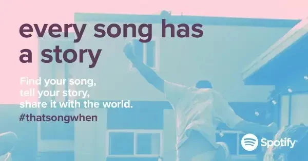 Z5ZX-rPy1sCoaJmXKwA74IJAe9H1iVJhp1X0FrOW61COPZHbhDe1LwXsN_ip5A5hO8Wmbo1xOb4aZ_VGNsqIGNpt9g2QRy32x6hKVvTOz8EMqqeOu9SIvTRUS2XwP-bZpZ_kJqmt99Q0wwtU2dyp1sO_8azIAntwVHuvpXzATBGG0ML_aRn13ariVoY-FQ0pkHR_lO3A=s0-d-e1-ft