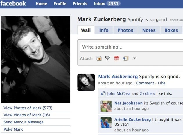 Mf91Zq7O3Kc2b_xeqM6SsPc7EtUtmFv9AI_5JovHYdDYQb4O0AsXTyG17V6bM9t59p1G0WDjpsliQiVRGDsK4yotivLhhNaR_o7ekyfYr1ZlEyzUeSFUhQ9035sW3xxBXSvb5GqzHq6S26KrXgiuBxP9Y3jt4f3MyAbinK3FnpWV2yuUqbjwPyH8uTfM4R5d6Q8zRplikV7IO-5D1Y4ED7c=s0-d-e1-ft