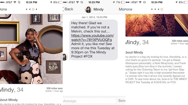 LB1FQfb0hCxDvw4_fGqW8zCVnRxffX4nG9pc7FroY1msSThVVZ-lWoONx2K7xWqs-eu3-tKSCN_EdLVh9_Yzivqi7Z9auqwIUDocWbRIk5CsOTme6HgDmEXOLVtdmyf_9ZsPRYLstV6JaLT7pIFS4S-ZgcPw7uXNjj_IKqaJskrj3afJWnD48hQZx6Km