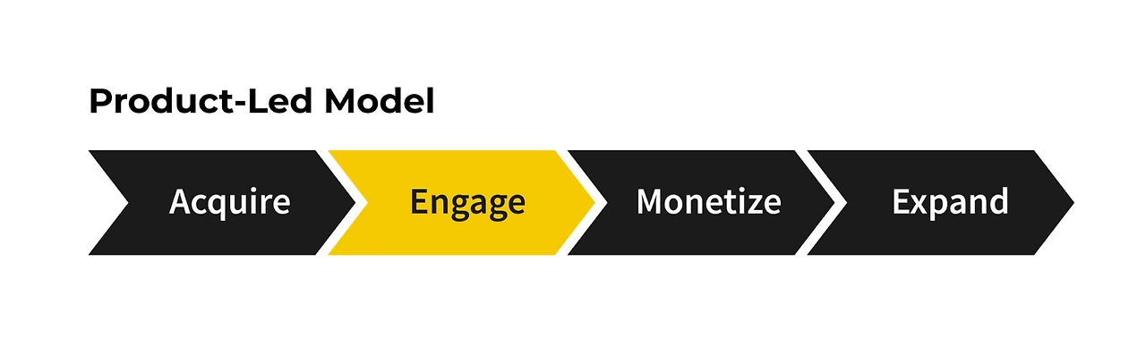 bFR_EHYGTIwYHwRAAKFrYtPAi_YehAmyffQAIe_1peqVyScMsLCaSw7CeELvj36KJgcHb9jPhty2FlWs_4LJbByO5L6lLnAgUgd4pee6o0PY6xRH7wl91kbbjfbgSM12W8VtAOlqPAiW3FFceAmmswozWYS0QpwHiyJ0e-AUeQeKBkaLazmgRLadWpp1mw