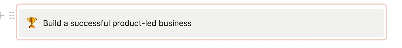 IFwj1_mdinnyNJKbNFBjNPaQ7raDZWQehT-7IkHRVbhjAIDPSARRlHjy_DwvJ6RO_S_1NCnTI16oWSnHGH__g1eaLLqK0hY9Wvv8SvVoTZIL80w78b_iccs8G-KQdMMSf8zZ4F5kXLfQUgLVaXN96jZcF8c5uj8hb3S4JOw-lPP4kjwrygdpSahTDijPkw