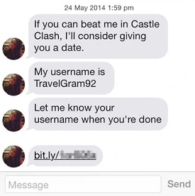 mUjnqmjnhjtyNHXCUTnNBfQ5-23xzG7QBp1hfSlI4SduzM7tgJ7m3l3vRnheZMjb4D7BidZw8uuqOUF4V_32A9WrO7RIeNnts4aJW7YX1gFimXMi1iVzMoNRmb-CK0BPlvV2fwwe6uyCqQIGxGUOV5cDVhbH-tvapVAaxJzwLtzlV0p-36SLenolCGsK