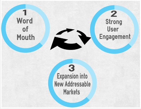 vlh4kw7yKv0zfW8gbKBpFqSw_Xz2R90va3khyFUfEafqJo3TmylNlc4jzPAcKboi-ETfv0P2cw-Zqm-J7e3gUEHHRCmRwgnmZhPkswuiuODoXLOXCoo5IhSKyT3K66_bqnUdxsorEboRGyDE87NgsESdXg1JirHSUuA6c3x2ZYxzdeqh59kq3FTqWYzO