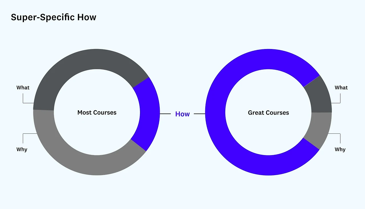 aML8nsMH18cWlx-EsesObVpMDcT7gAMI-Toz_inupFeURUIMDrE41xnyj1ALtLHaW37_ZlPhTIscOof-VBCbhRGrzoZ5YHbO2748v9iw_JChk0sUJeaaDl-kf-BpbrZX7_dXZjKC=s0