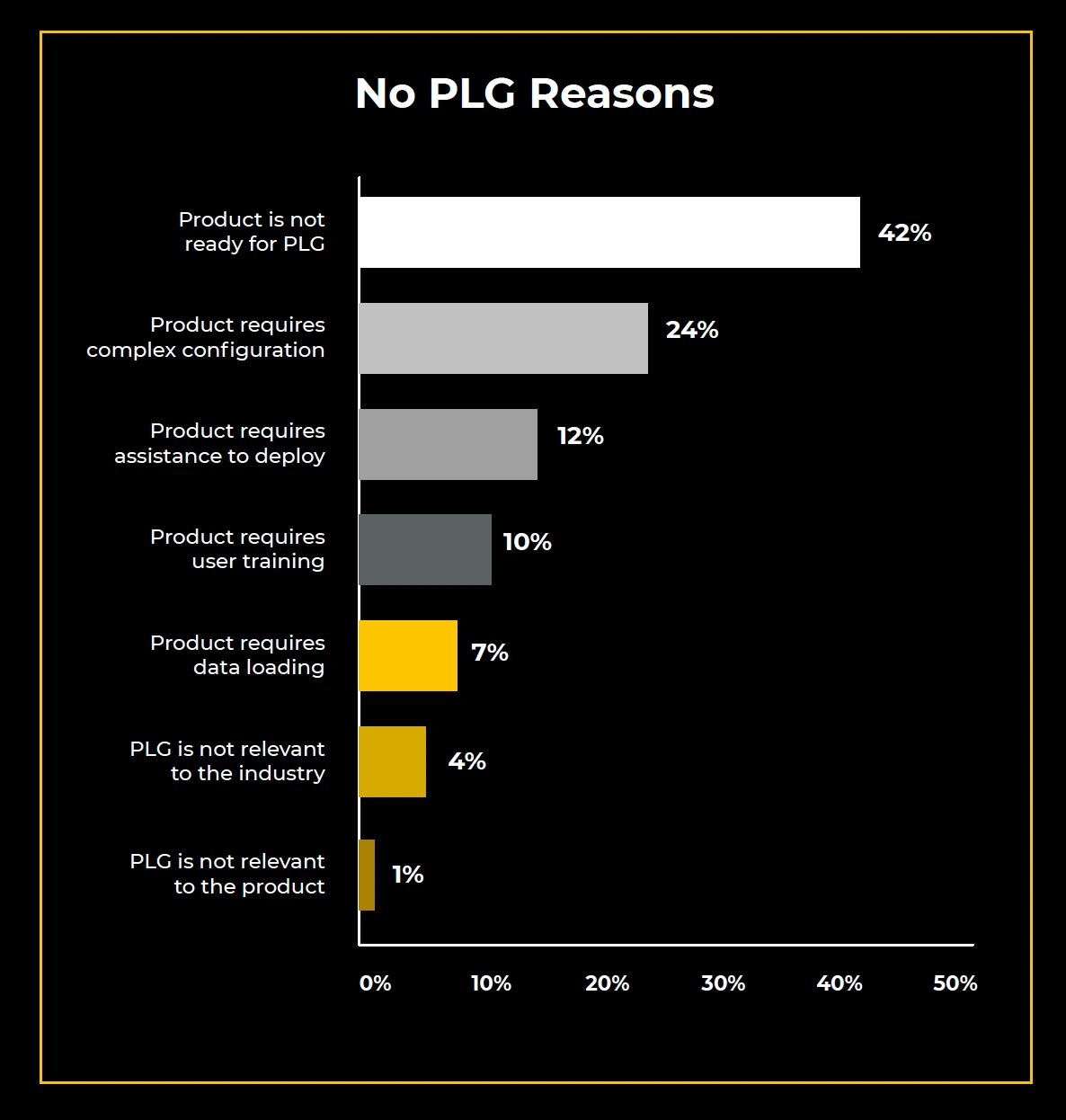 WRWRSaoTEDjuBVTI3e8zUjng_GYluGNm0U7PMvOIUonqd3e7C4qYT0SR8RNEAttJQhHFoZTRkVSR0luQyvg_sy2lQbt20C1wHEF3QwSyn3kLyHx5BfzLMkQG5_dhF-6TOUdcT0aegDQn2SM6lA