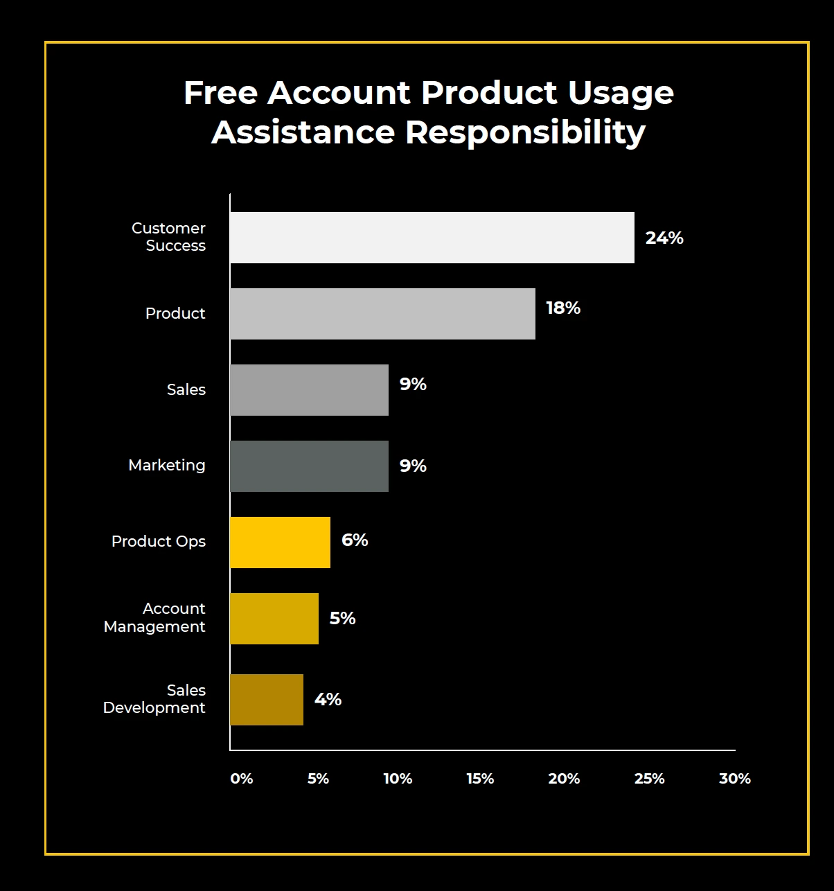 XhkOf1w7aX7EaMOsP94-pMQ2LipAyrOWQgSS1AePqjyn6Jw4RwWekw_ZRq5iW3EFu6_tE37r9aKt3QwJwMWjw7npMLKaqurEm8Ad_Sp31f6gQkEdvquDaErMv7SW1VuJ3Ev5WOBpDFFqeOCNdw
