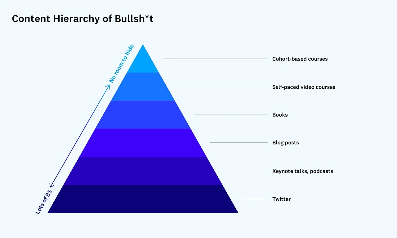 ilqlBPYLqJ_04xWjnApJKvVheAIIFoUgJLMO-sPvAlGKWsacdI4R7yw5JNyzCI2XPuHTcFq2R3jakHEPeaemVN1c0sDrGol7INuFXRN_gfHddNlkS-tbB089SWnjuw9jQUo4dSB9=s0