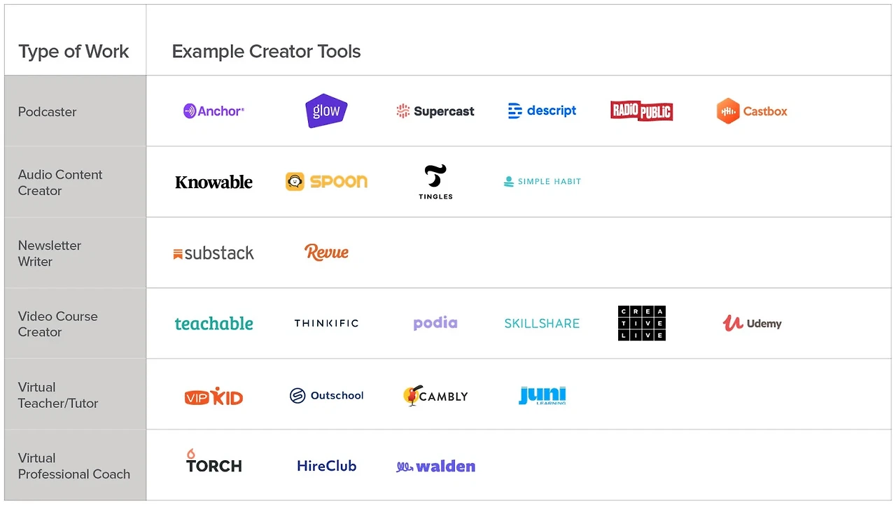 I-JtMw5CdEWkh8Vqt4p2YNtbTXfV3YrOLUvrySfwHmyGtl4-U4iO00_6BePeDEtM68YY_HiAItFvTfBR2fgH1yT9tkupGxETaALQVl2ebuA_Mp9yelcgUEl-gHEwS-BBJB72hiIt