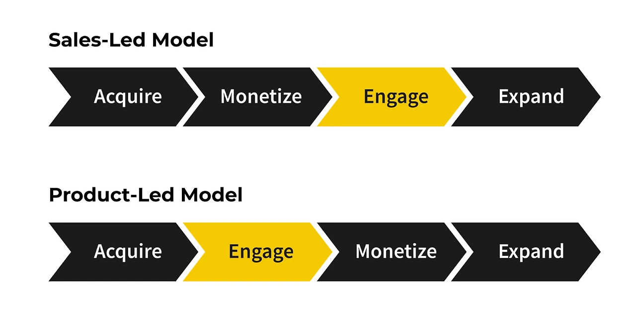 _sgciDTnflcC5iei7oDfReXUbDlN2Ndax5ZnJC0ncWqwByOnEjR2ThSstVjGvIhC3NNBQwUQGs6ddDeuHHACNf13sIJVX9nnUQC9wLgqEtLVQVHv4RYsVtKapExlzLQ-hGuhYGXSJB73qyNdRpSvxZHAF0Ws2uzrPNPB_TBsqM0lcE8oR4rNImRCnJo8SA