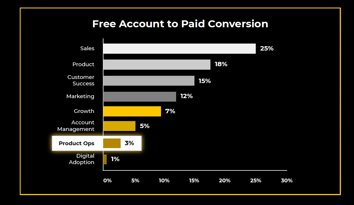 an24_637tSG3WsXcrw9QVB80m40ZDlum2CCm8EtR8oxOTrin5zkT8TCn63MOaJkb2tHJH7HhSKGYqRMYi2mTFQ43rusfEAATtQkA_ybeVGL_XRXNJ18YixTz4EuE56jW-UuDq7h0eu3JLhN7sg