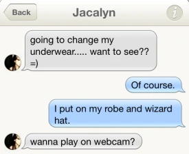 BVoqRYp7qg_8-sirDTy5sLTXUtbXoNvGSmqXxHrniiC2gFiCnlKq-cyLw9e7FDjEpFb0VJNfrsDKkoRnzUn6jevvz4NHNFViWzxq3Op9DognJZLbaiapBFY8QWlYAntxlG_9PDWZaTrlgWXU9wUhIzaHrwriwew9swIoo0B4_i_9x-IiI4vFDBUmJYdx